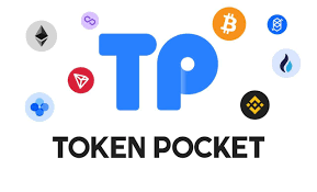 tp钱包安全吗可靠吗全球通用吗安全吗